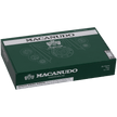 Macanudo Inspirado Green Toro