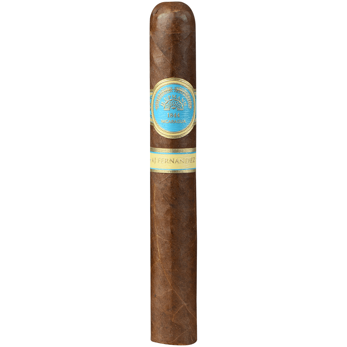 H Upmann by AJ Fernandez Toro
