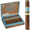 H Upmann by AJ Fernandez Toro