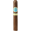 H Upmann by AJ Fernandez Toro