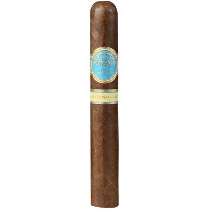 H Upmann by AJ Fernandez Toro
