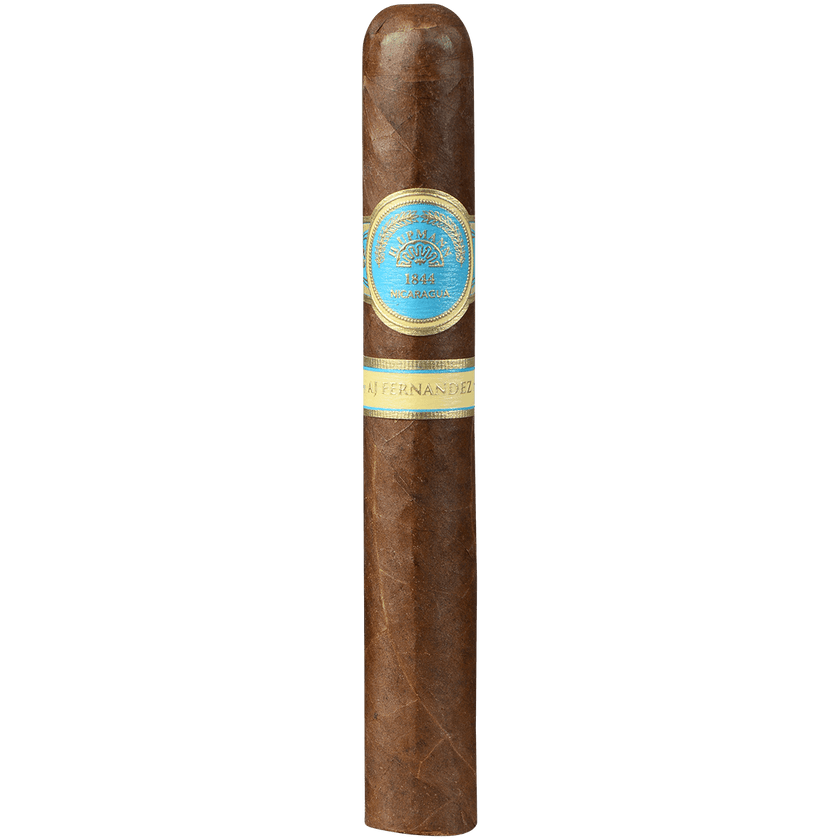 H Upmann by AJ Fernandez Toro