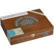 H Upmann by AJ Fernandez Toro