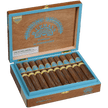 H Upmann by AJ Fernandez Toro