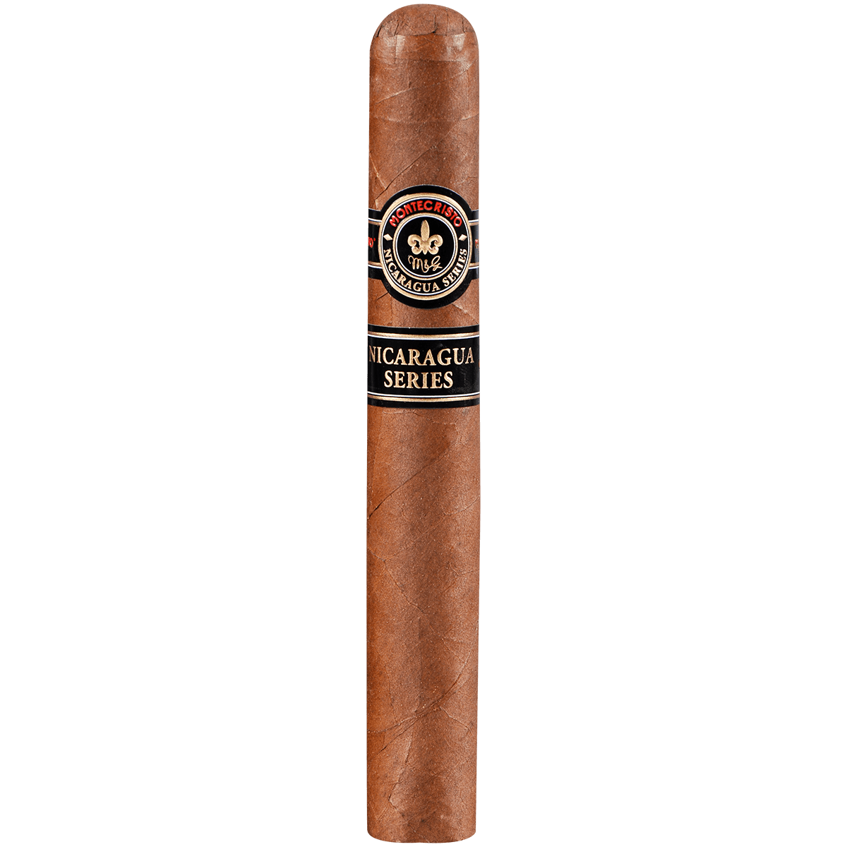 Montecristo Nicaragua Toro