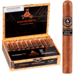 Montecristo Nicaragua Toro