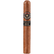 Montecristo Nicaragua Toro