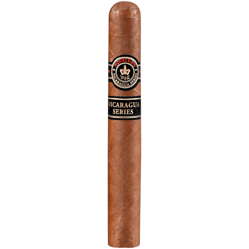 Montecristo Nicaragua Toro
