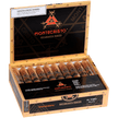 Montecristo Nicaragua Toro
