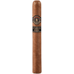 Montecristo Nicaragua Churchill