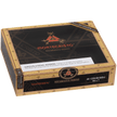 Montecristo Nicaragua Churchill