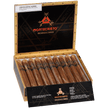 Montecristo Nicaragua Churchill