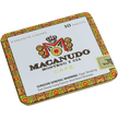 Macanudo Cafe Ascots Cigarillos
