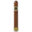 Macanudo Cafe Crystal