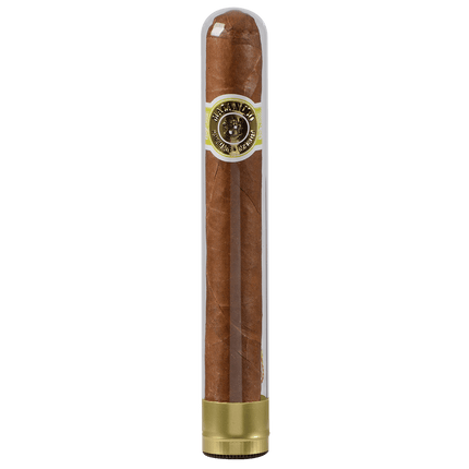 Macanudo Cafe Crystal