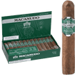 Macanudo Inspirado Green Robusto