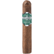 Macanudo Inspirado Green Robusto