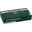 Macanudo Inspirado Green Robusto