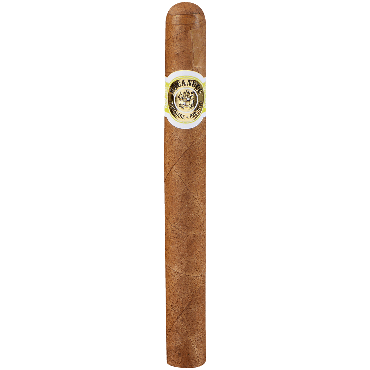Macanudo Cafe Hampton Court