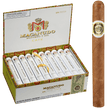 Macanudo Cafe Hampton Court