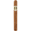 Macanudo Cafe Hampton Court