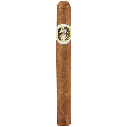 Macanudo Cafe Hampton Court
