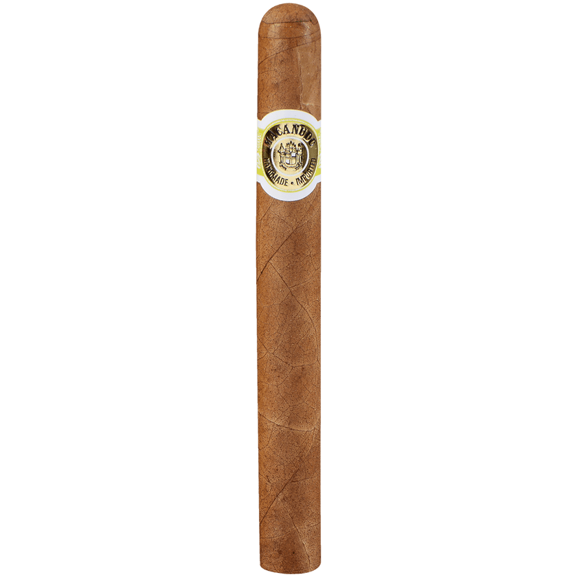 Macanudo Cafe Hampton Court
