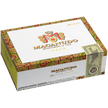 Macanudo Cafe Hampton Court