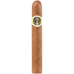 Macanudo Cafe Hyde Park