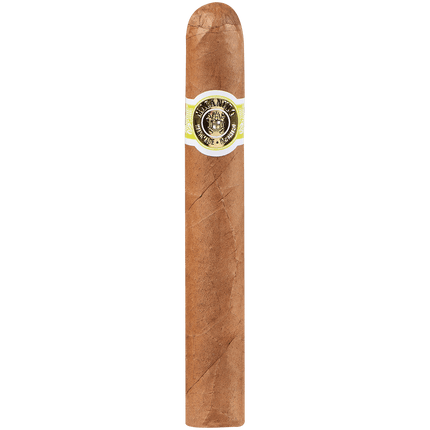 Macanudo Cafe Hyde Park