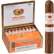 Romeo Y Julieta 1875 Nicragua Bully