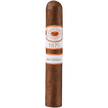 Romeo Y Julieta 1875 Nicragua Bully