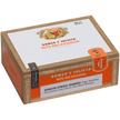 Romeo Y Julieta 1875 Nicragua Bully