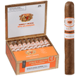 Romeo Y Julieta 1875 Nicragua Toro
