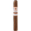 Romeo Y Julieta 1875 Nicragua Toro
