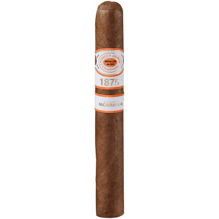 Romeo Y Julieta 1875 Nicragua Toro
