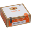 Romeo Y Julieta 1875 Nicragua Toro