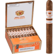 Romeo Y Julieta 1875 Nicragua Churchill