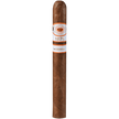 Romeo Y Julieta 1875 Nicragua Churchill