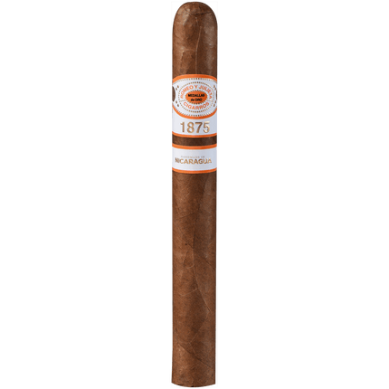 Romeo Y Julieta 1875 Nicragua Churchill