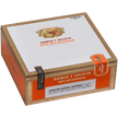 Romeo Y Julieta 1875 Nicragua Churchill