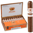 Romeo Y Julieta 1875 Nicragua Magnum