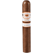 Romeo Y Julieta 1875 Nicragua Magnum