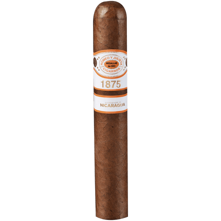Romeo Y Julieta 1875 Nicragua Magnum