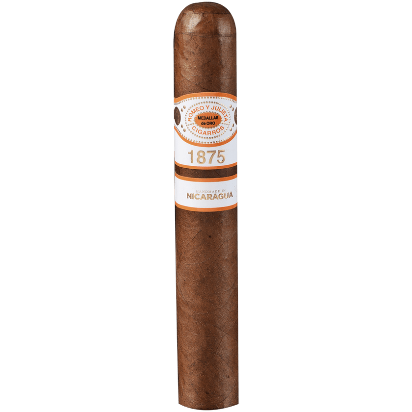 Romeo Y Julieta 1875 Nicragua Magnum