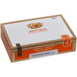 Romeo Y Julieta 1875 Nicragua Magnum