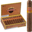 Punch Gran Puro Sesenta