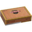 Punch Gran Puro Sesenta