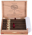 Padron 1926 No. 1 Natural