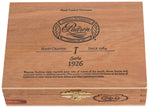 Padron 1926 No. 2 Natural